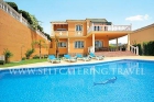 Casa Luz - mejor precio | unprecio.es