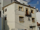 Chalet con 2 dormitorios se vende en Jubrique, Serrania de Ronda - mejor precio | unprecio.es