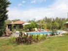 Chalet con 3 dormitorios se vende en Coin - mejor precio | unprecio.es