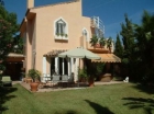 Chalet con 3 dormitorios se vende en Estepona, Costa del Sol - mejor precio | unprecio.es