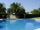 Chalet con 4 dormitorios se vende en Estepona, Costa del Sol - mejor precio | unprecio.es