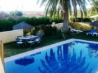 Chalet con 4 dormitorios se vende en Caleta de Velez, Costa del Sol - mejor precio | unprecio.es