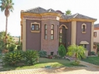 Chalet con 7 dormitorios se vende en Marbella, Costa del Sol - mejor precio | unprecio.es