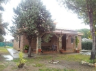 Chalet en Aldea del Fresno - mejor precio | unprecio.es