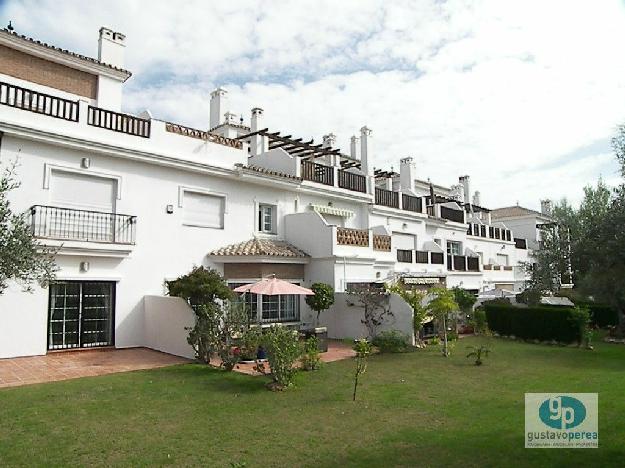 Chalet en venta en Alhaurín de la Torre, Málaga (Costa del Sol)