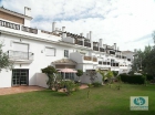 Chalet en venta en Alhaurín de la Torre, Málaga (Costa del Sol) - mejor precio | unprecio.es