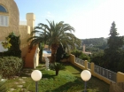 Chalet en venta en Moraira, Alicante (Costa Blanca) - mejor precio | unprecio.es