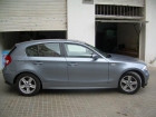 Chollo! BMW 12.000 euros! - mejor precio | unprecio.es