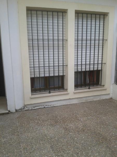Dúplex en Jerez de la Frontera