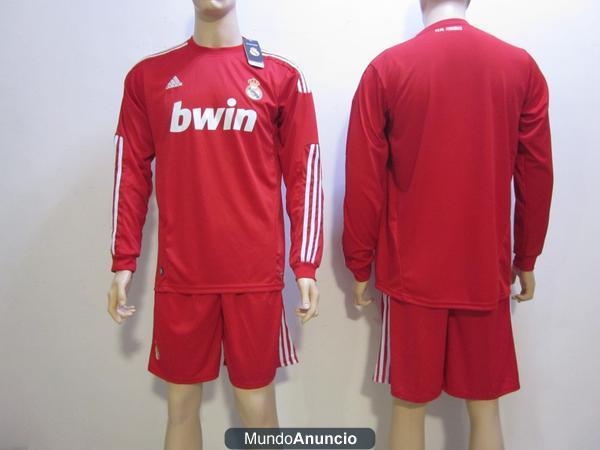 El precio de la ropa de fútbol y la ropa de fútbol sitio de compras con la marca de fútbol ropa y concesiones en oferta