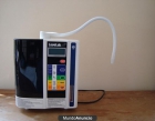 Enagic SD501 Kangen - Ionizador de agua - mejor precio | unprecio.es