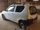 Fiat 600 Van - mejor precio | unprecio.es