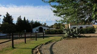 Finca/Casa Rural en venta en Jimena de la Frontera, Cádiz (Costa de la Luz)