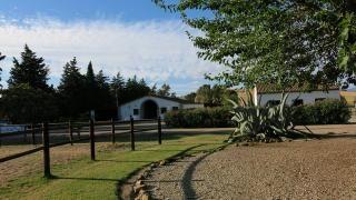 Finca/Casa Rural en venta en Jimena de la Frontera, Cádiz (Costa de la Luz)