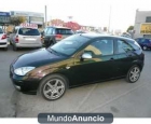 Ford Focus 1.6 Ambiente - mejor precio | unprecio.es