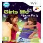 Girls Life: Pijama Party Wii - mejor precio | unprecio.es