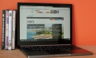 Google Chromebook Pixel - mejor precio | unprecio.es