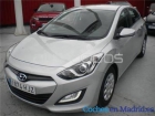 Hyundai I30 - mejor precio | unprecio.es