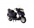 KYMCO GRAND DINK 125 - mejor precio | unprecio.es