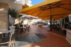 Local Comercial en venta en Palmanova, Mallorca (Balearic Islands) - mejor precio | unprecio.es