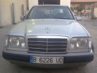 mercedes benz - mejor precio | unprecio.es