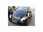 MERCEDES-BENZ A 180 CDI AVANTGARDE - mejor precio | unprecio.es