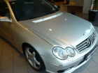 MERCEDES CLK 500 - mejor precio | unprecio.es