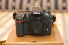 Nikon D300s - mejor precio | unprecio.es