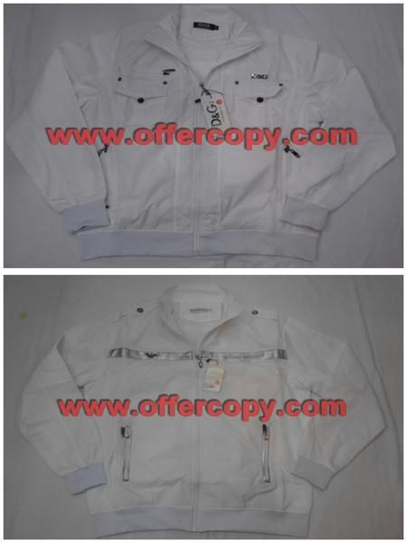 Nuestro precio es al por mayor, artículos de alta calidad,  www.offercopy.com