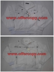 Nuestro precio es al por mayor, artículos de alta calidad,  www.offercopy.com - mejor precio | unprecio.es
