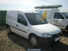 Opel Combo 1.3CDTI Cargo - mejor precio | unprecio.es