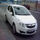 OPEL CORSA 1.3 CDTi ENJOY ecoFlex - mejor precio | unprecio.es