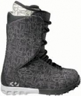 Outlet de botas de snowboard thirytwo - mejor precio | unprecio.es