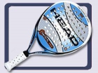 Pala de Padel Head - mejor precio | unprecio.es