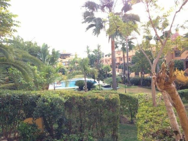 Pareado en venta en Marbella, Málaga (Costa del Sol)