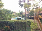 Pareado en venta en Marbella, Málaga (Costa del Sol) - mejor precio | unprecio.es
