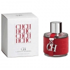 Perfume CH Carolina Herrera edt vapo 100ml - mejor precio | unprecio.es