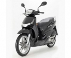 PEUGEOT TWEET - mejor precio | unprecio.es