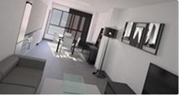 Piso en Alaquàs