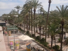 Piso en Alicante/Alacant - mejor precio | unprecio.es
