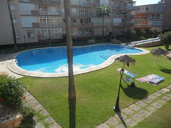 Piso en Fuengirola