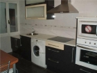 Piso en Gijón - mejor precio | unprecio.es