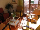 Piso en Gondomar - mejor precio | unprecio.es