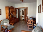 Piso en Huelva - mejor precio | unprecio.es