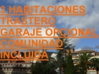 Piso en Oviedo - mejor precio | unprecio.es