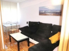 Piso en Pamplona/Iruña - mejor precio | unprecio.es