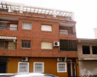 Piso en Pilar de la Horadada - mejor precio | unprecio.es