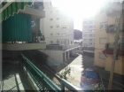 Piso en Platja d´aro - mejor precio | unprecio.es