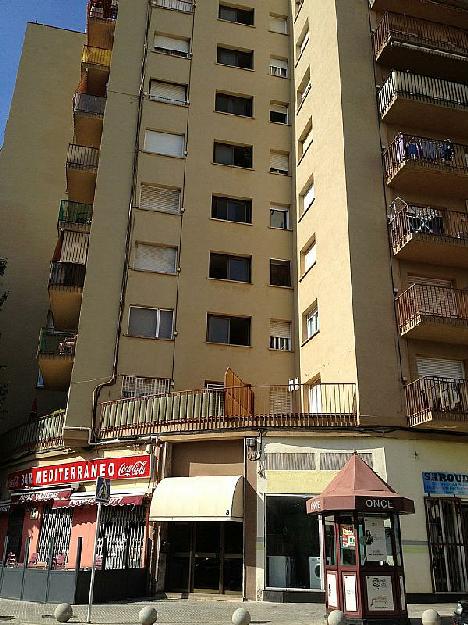Piso en Reus