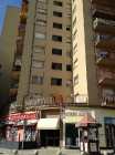 Piso en Reus - mejor precio | unprecio.es